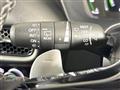 2024 Honda Honda Others