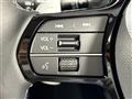 2024 Honda Honda Others