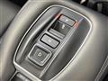 2024 Honda Honda Others