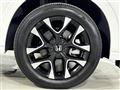 2024 Honda Honda Others