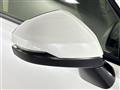 2024 Honda Honda Others