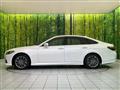 2022 Toyota Crown Hybrid