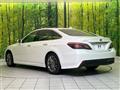 2022 Toyota Crown Hybrid