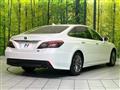 2022 Toyota Crown Hybrid