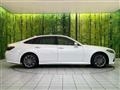 2022 Toyota Crown Hybrid