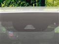 2022 Toyota Crown Hybrid