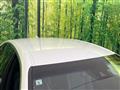 2022 Toyota Crown Hybrid