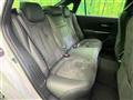 2022 Toyota Crown Hybrid