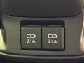 2022 Toyota Crown Hybrid