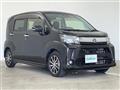 2017 Daihatsu Move