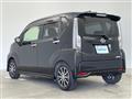 2017 Daihatsu Move