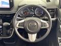 2017 Daihatsu Move