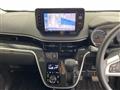 2017 Daihatsu Move
