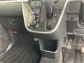 2017 Daihatsu Move