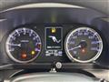 2017 Daihatsu Move