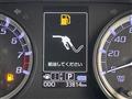 2017 Daihatsu Move