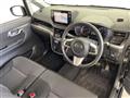 2017 Daihatsu Move