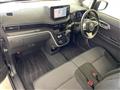 2017 Daihatsu Move