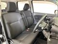 2017 Daihatsu Move