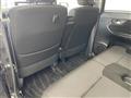 2017 Daihatsu Move