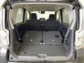 2017 Daihatsu Move