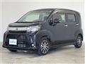 2017 Daihatsu Move