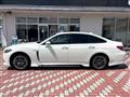 2019 Toyota Crown Hybrid