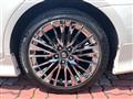2019 Toyota Crown Hybrid
