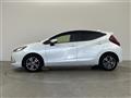 2021 Toyota AQUA