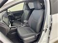 2021 Toyota AQUA