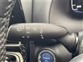 2021 Toyota AQUA