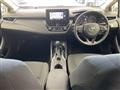 2023 Toyota Corolla Touring Wagon