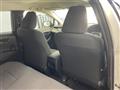 2023 Toyota Corolla Touring Wagon