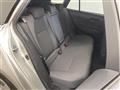 2023 Toyota Corolla Touring Wagon