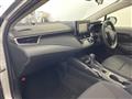 2023 Toyota Corolla Touring Wagon