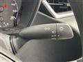 2023 Toyota Corolla Touring Wagon