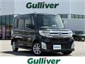 2013 Daihatsu Tanto