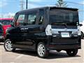 2013 Daihatsu Tanto
