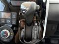2013 Daihatsu Tanto