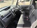 2013 Daihatsu Tanto