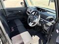 2013 Daihatsu Tanto