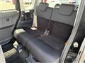 2013 Daihatsu Tanto