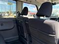 2013 Daihatsu Tanto