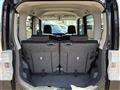2013 Daihatsu Tanto
