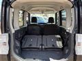 2013 Daihatsu Tanto