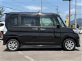 2013 Daihatsu Tanto