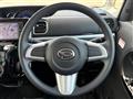 2013 Daihatsu Tanto