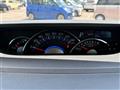 2013 Daihatsu Tanto