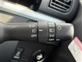 2013 Daihatsu Tanto