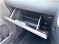 2013 Daihatsu Tanto